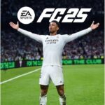 EA SPORTS FC 25 - Pre-Order Bonus (DLC) (Xbox One /series S/X) XBOX LIVE Key EUROPE