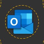 Microsoft Account With Card Linked On USA⚡