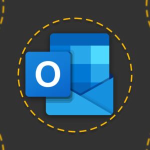 Microsoft Account With Card Linked On USA⚡